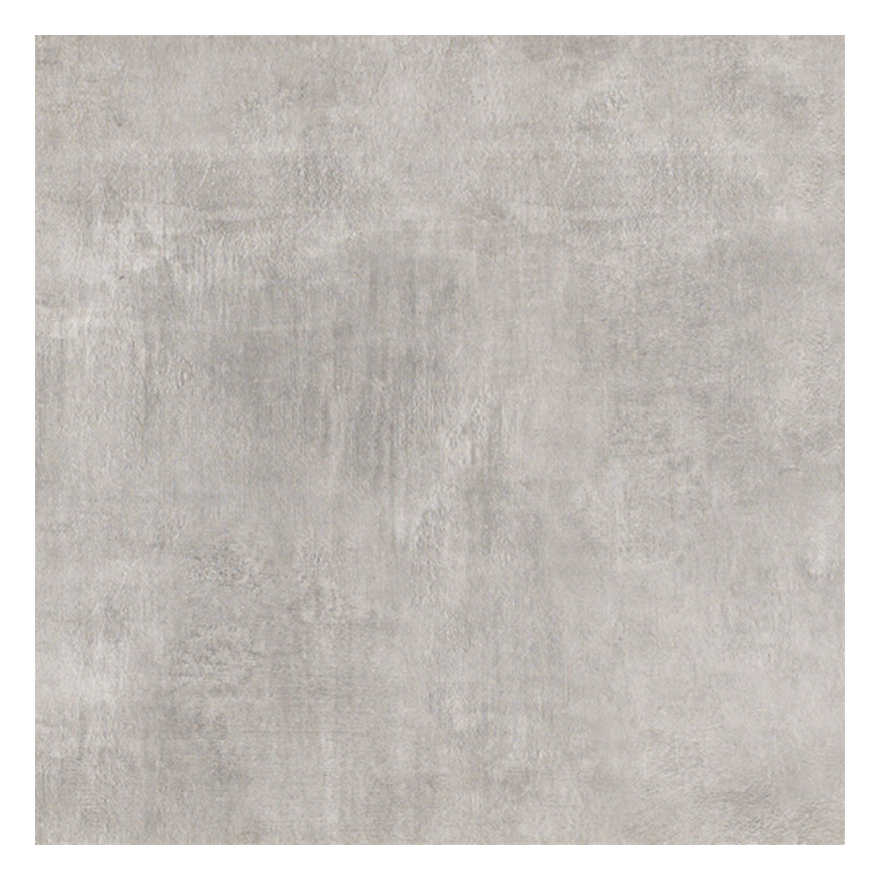 Unicom Starker Icon Dove Gray Vloertegel 60x60cm